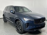 New 2026 Volvo XC90 B6 Plus image 3