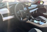 New 2025 Mitsubishi Outlander SE image 6