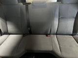 Used 2013 RAM 2500 Tradesman w/ Chrome Appearance Group image 4