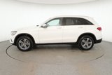 Used 2022 Mercedes-Benz GLC 300 image 2