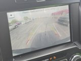 Used 2018 Ford F150 XL w/ Equipment Group 101A Mid image 2