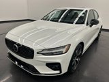 Used 2024 Volvo S60 B5 Plus image 4