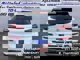 Used 2019 Hyundai Tucson Sport image 5