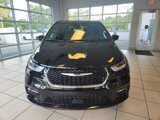 New 2025 Chrysler Pacifica Select image 3