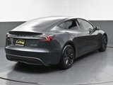 Used 2024 Tesla Model 3 Long Range image 4