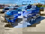 New 2025 Kia Sportage EX w/ Premium Package image 3