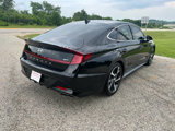 Used 2021 Hyundai Sonata SEL Plus image 5