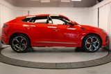 Used 2021 Lamborghini Urus image 6