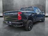 Used 2023 Chevrolet Silverado 1500 Custom Trail Boss image 5