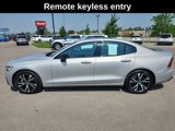 Used 2025 Volvo S60 B5 Core image 2