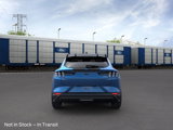 New 2025 Ford Mustang Mach-E GT image 5