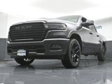 New 2025 RAM 1500 Laramie image 5