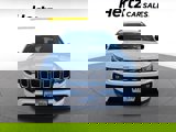Used 2023 Jeep Compass Latitude image 3