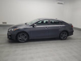 Used 2020 Kia Forte GT-Line image 2