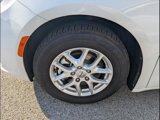 Used 2023 Chrysler Pacifica Touring-L image 4