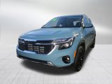 New 2026 Kia Seltos EX image 3