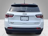 Used 2024 Jeep Compass Limited image 5