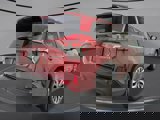 New 2025 Subaru Forester Touring image 5