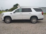 New 2025 GMC Yukon Denali w/ Sun & Power Step Package image 5