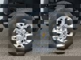 New 2025 Chevrolet Silverado 3500 LT w/ All Star Edition image 5