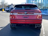 New 2025 Volkswagen Atlas Cross Sport SEL Premium R-Line image 3