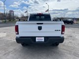 Used 2022 RAM 1500 Warlock image 6