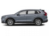 New 2026 Honda CR-V LX image 6