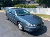 Used 2006 Buick LaCrosse CXL w/ Driver Confidence Package image 4