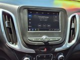 Certified 2020 Chevrolet Equinox LT image 5