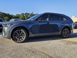 New 2025 MAZDA CX-70 3.3 Turbo S w/ Premium Plus image 2