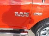 Used 2016 RAM 1500 Express image 5