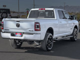 New 2024 RAM 2500 Big Horn w/ Night Edition image 5