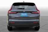 New 2026 Honda CR-V EX-L image 4