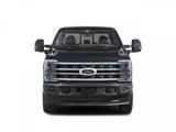 New 2026 Ford F250 King Ranch w/ Chrome Package image 4