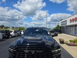New 2026 RAM 2500 Limited image 4