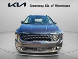 New 2026 Kia Carnival SX image 2