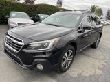 Used 2018 Subaru Outback 2.5i Limited image 2