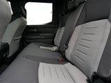 New 2025 Toyota Tacoma TRD Off-Road image 6