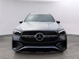 New 2026 Mercedes-Benz GLE 450 4MATIC image 2