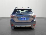 New 2025 Subaru Outback Limited image 5