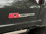 New 2025 Ford F250 Platinum image 5