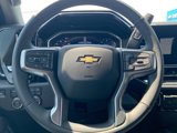 New 2025 Chevrolet Silverado 2500 LTZ w/ LTZ Premium Package image 5