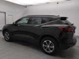 Used 2023 Chevrolet Blazer LT w/ Convenience Package image 3