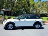 Used 2019 MINI Cooper Clubman S image 2