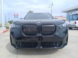 New 2025 BMW X3 xDrive30i image 2