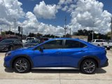 Used 2024 Subaru WRX image 4