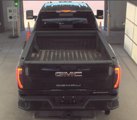 Used 2024 GMC Sierra 2500 Denali w/ Denali Reserve Package image 5