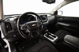 Used 2021 Chevrolet Colorado LT w/ Fleet Safety Package image 5