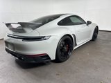 Certified 2022 Porsche 911 Carrera GTS image 5