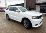 Used 2020 Dodge Durango GT image 2
